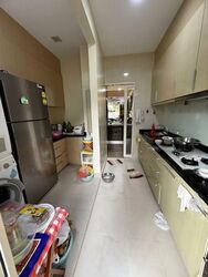 Seletar Hills Estate (D28), Terrace #497583481